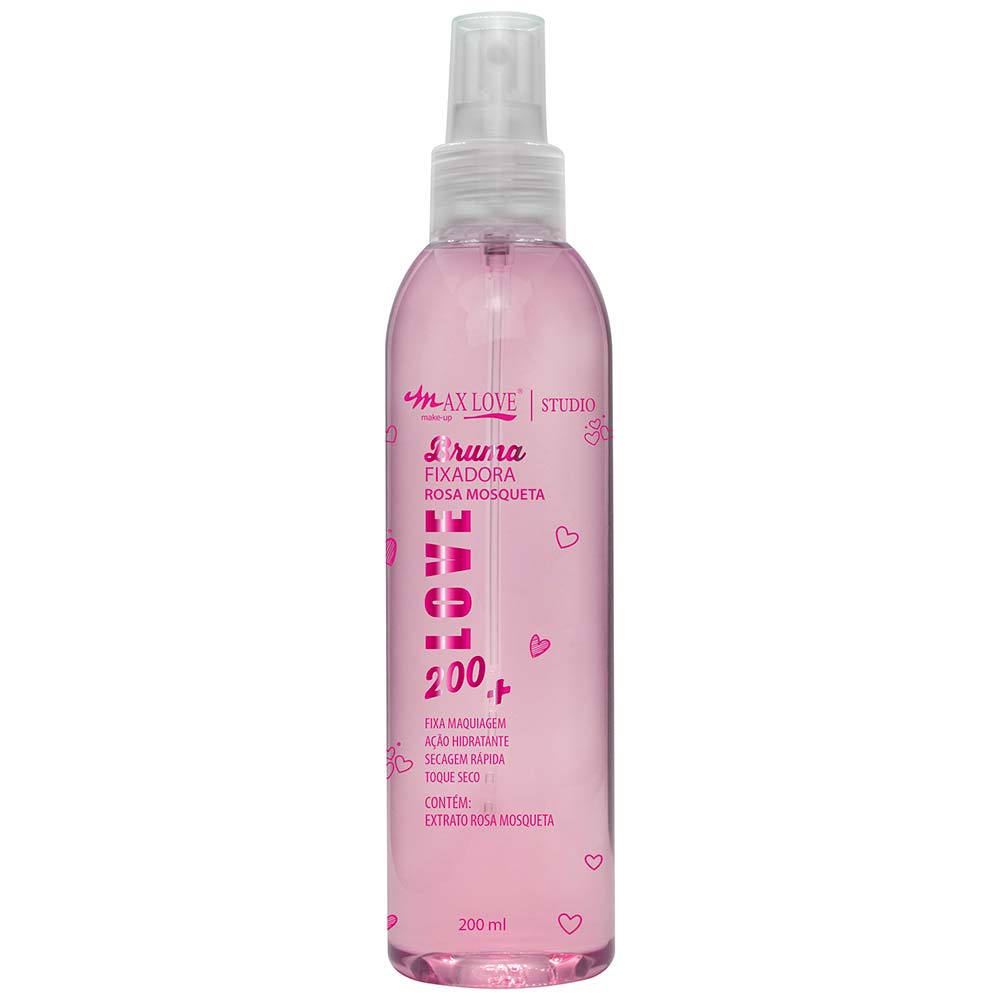 200ml