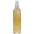 Bruma Fixadora Max Love - Gold 200ml
