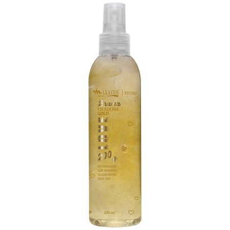 Bruma-Fixadora-Max-Love---Gold-200ml--1
