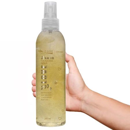 Bruma-Fixadora-Max-Love---Gold-200ml--2