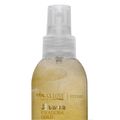 Bruma Fixadora Max Love - Gold 200ml