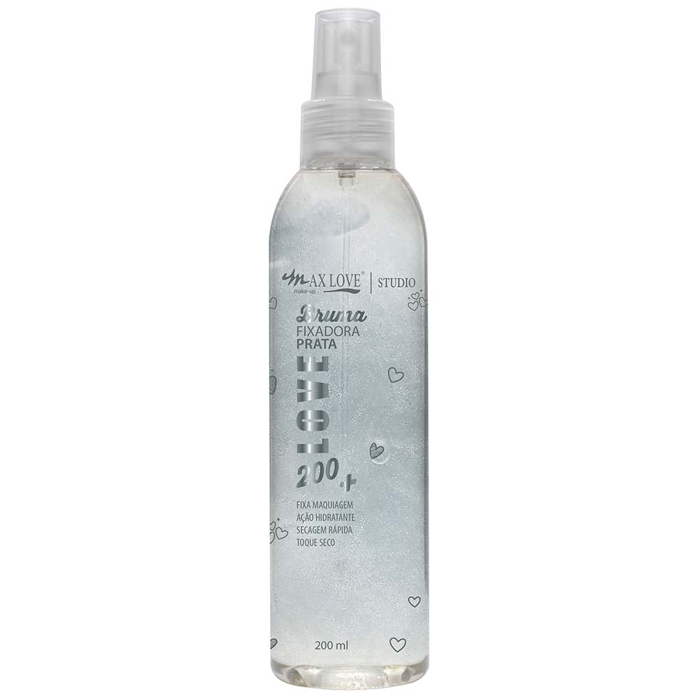 200ml