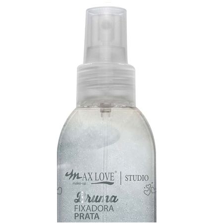 Bruma-Fixadora-Max-Love---Prata-200ml--3