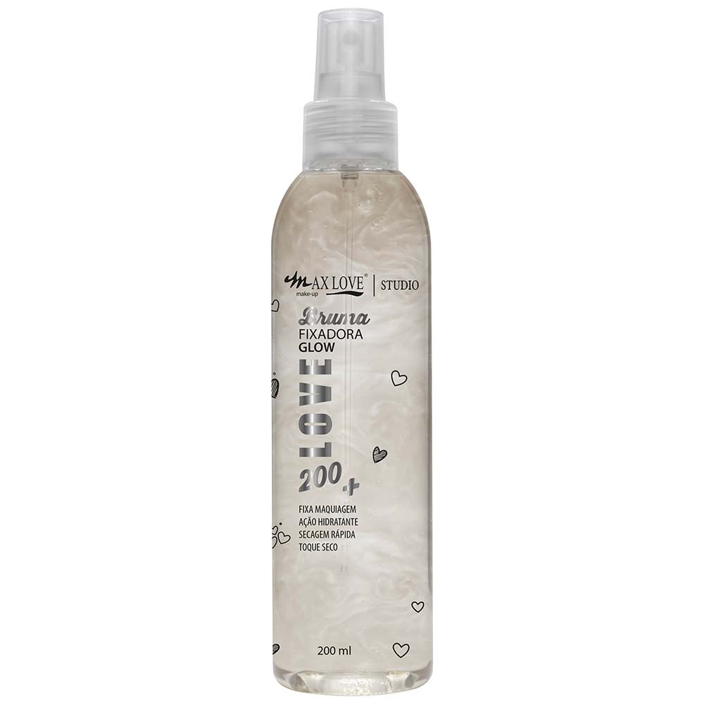 200ml