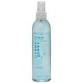 Bruma Fixadora Max Love - Ácido Hialurônico 200ml