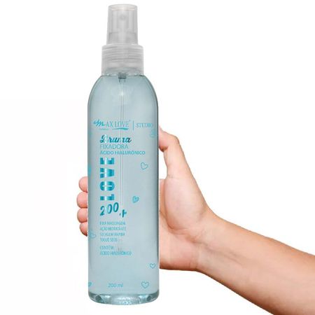 Bruma-Fixadora-Max-Love---Ácido-Hialurônico-200ml--2