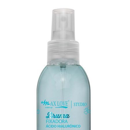 Bruma-Fixadora-Max-Love---Ácido-Hialurônico-200ml--3