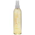 Bruma Fixadora Max Love - Antioxidante 200ml