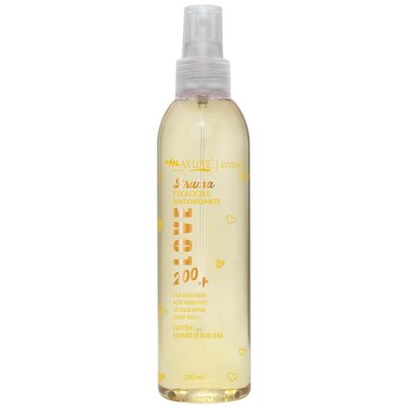 Bruma-Fixadora-Max-Love---Antioxidante-200ml--1