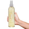 Bruma Fixadora Max Love - Antioxidante 200ml