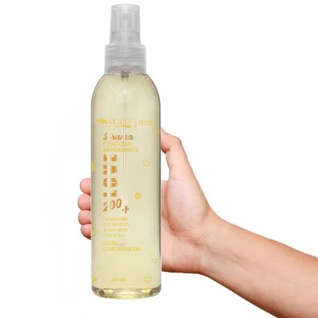 Bruma-Fixadora-Max-Love---Antioxidante-200ml--2