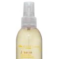 Bruma Fixadora Max Love - Antioxidante 200ml