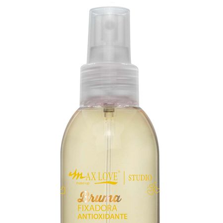 Bruma-Fixadora-Max-Love---Antioxidante-200ml--3