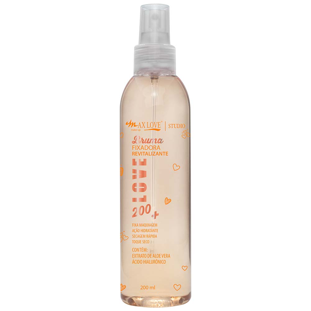 200ml
