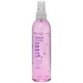 Bruma Fixadora Max Love - Colágeno 200ml