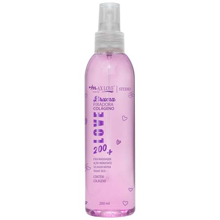 Bruma-Fixadora-Max-Love---Colágeno-200ml--1