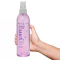 Bruma Fixadora Max Love - Colágeno 200ml