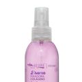 Bruma Fixadora Max Love - Colágeno 200ml
