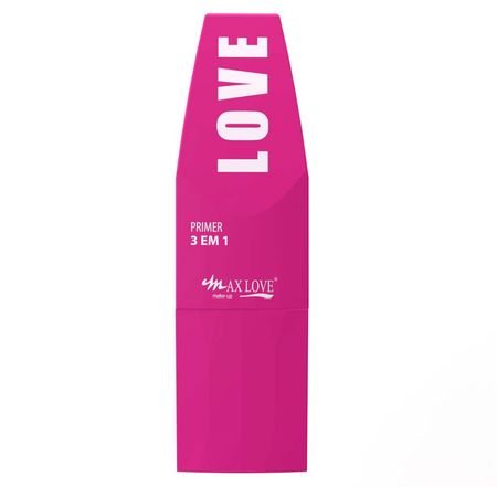 Primer-Facial-Max-Love-3-em-1-30ml--1