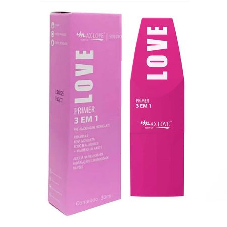 Primer-Facial-Max-Love-3-em-1-30ml--2