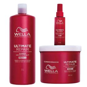 wella-professionals-ultimate-repair-kit-shampoo-condicionador-leave-in