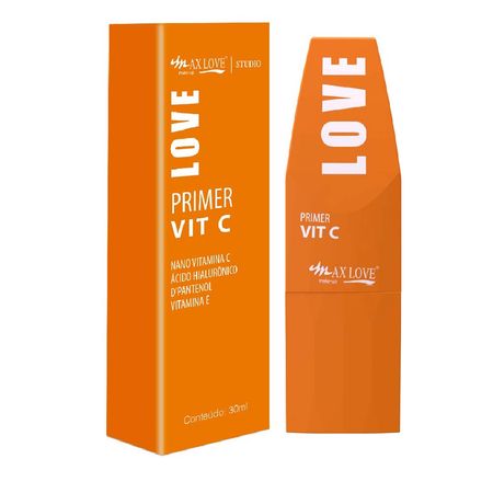 Primer-Facial-Max-Love---Vit-C-30ml--2