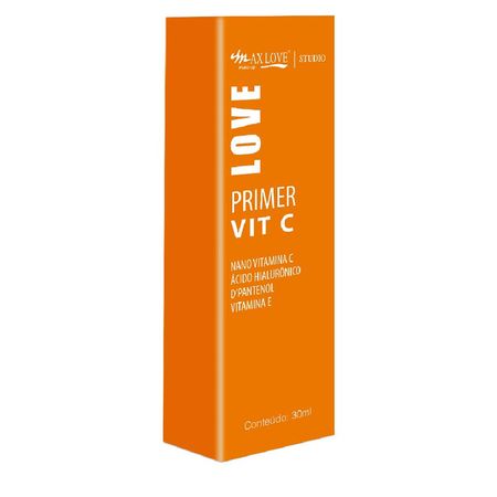 Primer-Facial-Max-Love---Vit-C-30ml--4