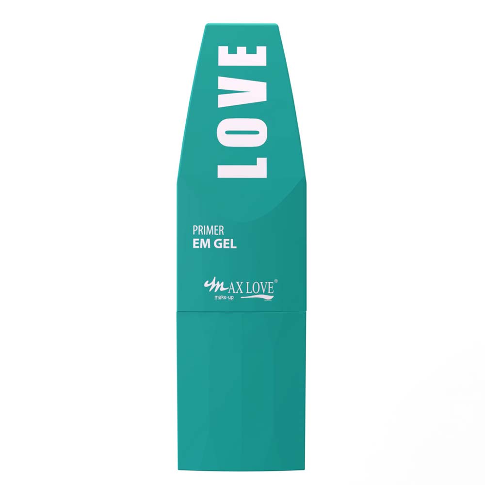 30ml