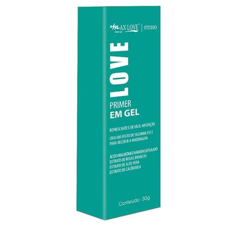 Primer-Facial-em-Gel-Max-Love-30ml--4