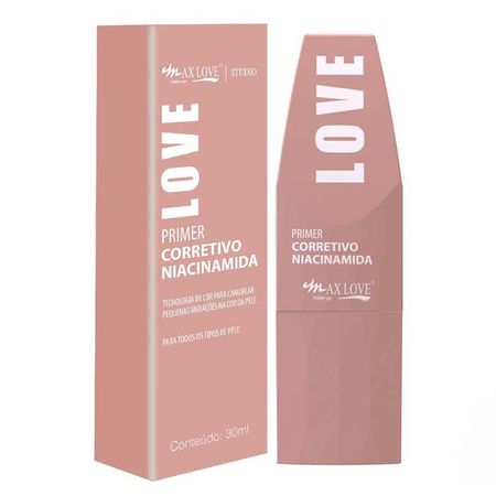 Primer-Facial-Corretivo-Max-Love---Niacinamida-30ml--2