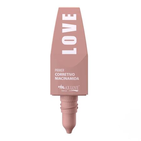 Primer-Facial-Corretivo-Max-Love---Niacinamida-30ml--3