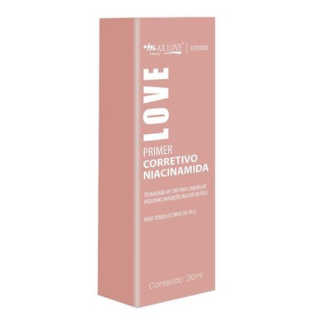 Primer-Facial-Corretivo-Max-Love---Niacinamida-30ml--4