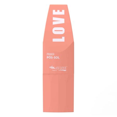 Primer-Facial-Max-Love---Pós-Sol-30ml--1