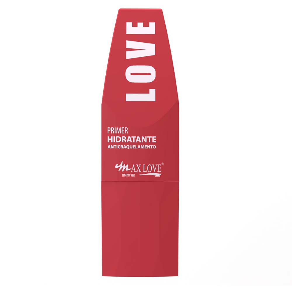 30ml