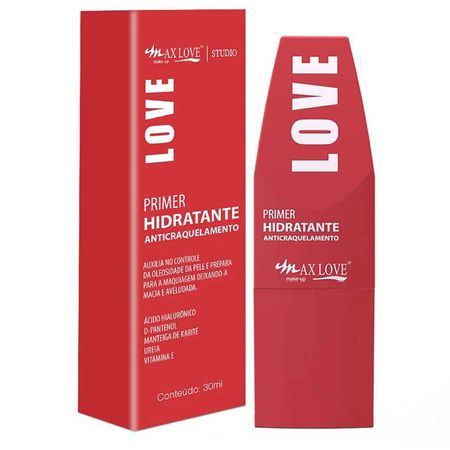 Primer-Facial-Hidratante-Max-Love---Anticraquelamento-30ml--2