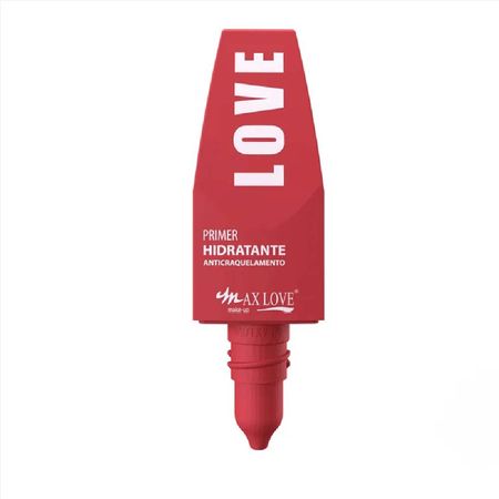 Primer-Facial-Hidratante-Max-Love---Anticraquelamento-30ml--3