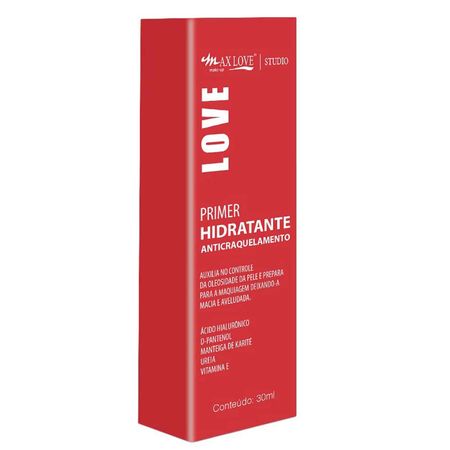 Primer-Facial-Hidratante-Max-Love---Anticraquelamento-30ml--4