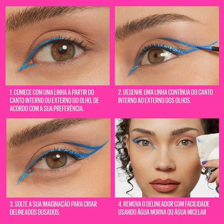 https://epocacosmeticos.vteximg.com.br/arquivos/ids/613059-450-450/delineador-liquido-maybelline-tattoo-liner-play--7-.jpg?v=638525946216900000