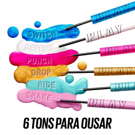 Delineador-Líquido-Maybelline---Tattoo-Liner-Play-Switch--5
