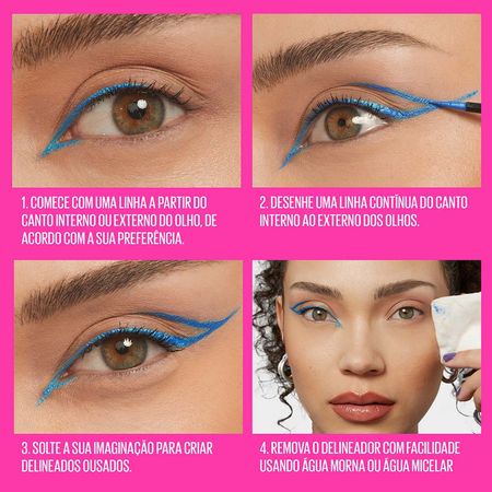 Delineador-Líquido-Maybelline---Tattoo-Liner-Play-Switch--6