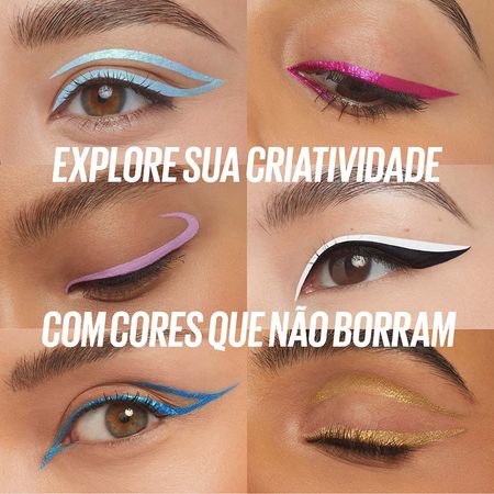 Delineador-Líquido-Maybelline---Tattoo-Liner-Play-Switch--7