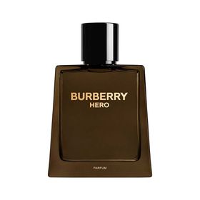 hero-burberry-perfume-masculino-parfum