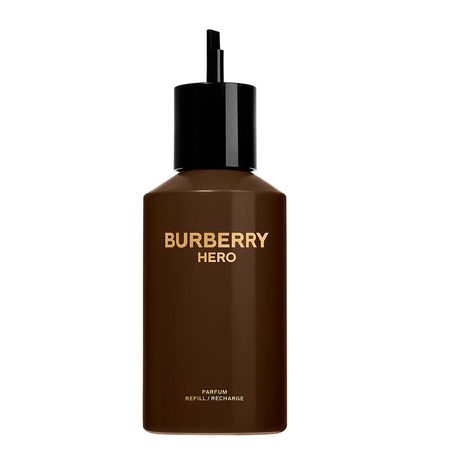 Burberry-Hero-Parfum-Refil-Perfume-Masculino-EDP-200ml--1