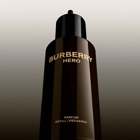 Burberry-Hero-Parfum-Refil-Perfume-Masculino-EDP-200ml--5