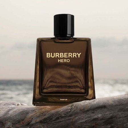 Burberry-Hero-Parfum-Refil-Perfume-Masculino-EDP-200ml--8