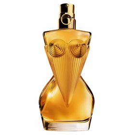 gaultier-divine-jean-paul-gaultier-perfume-feminino-eau-de-parfum-intense