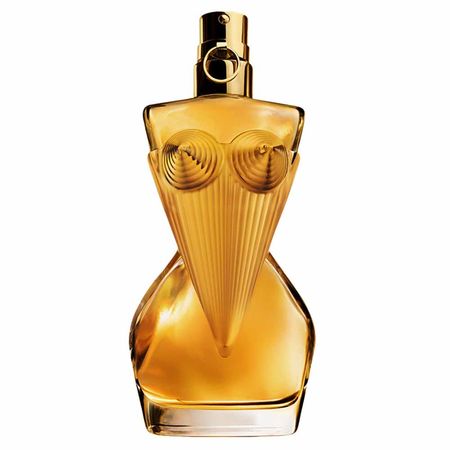 Gaultier-Divine-Jean-Paul-Gaultier-Perfume-feminino-Le-Parfum-Intense-30ml--1