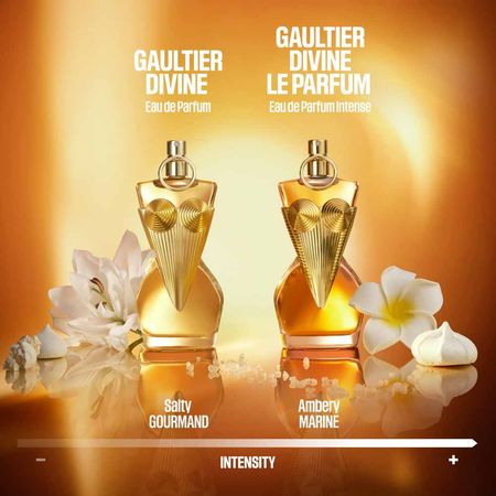 Gaultier-Divine-Jean-Paul-Gaultier-Perfume-feminino-Le-Parfum-Intense-30ml--4