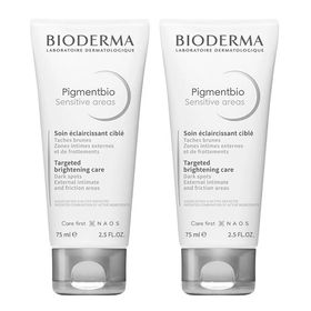 bioderma-pigmentbio-sensitive-areas-kit-com-2-unidades