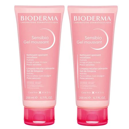 Bioderma-Sensibio-Gel-Moussant-Kit-com-2-unidades-de-200ml-Kit--1